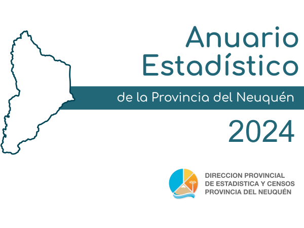 Logo Anuario