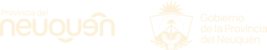 Dirección Provincial de Estadísticas y Censos - Neuquén